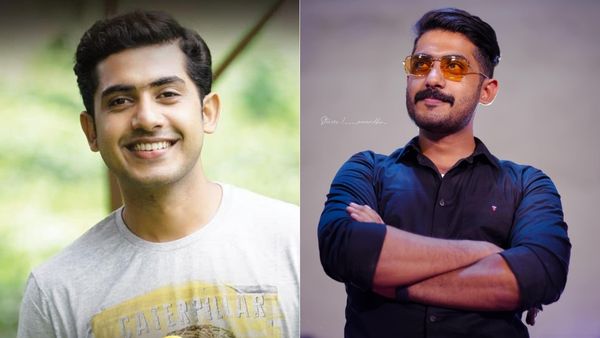 ഞങ്ങൾക്ക് ഒരു അവഗണന വന്നിട്ടുണ്ട്