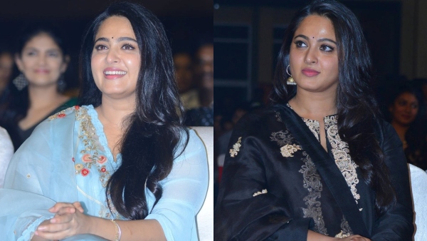 എന്റെ വിവാഹം ഞാൻ എങ്ങനെ മറ്റുള്ളവരിൽ നിന്നും മറച്ചുവെക്കും?