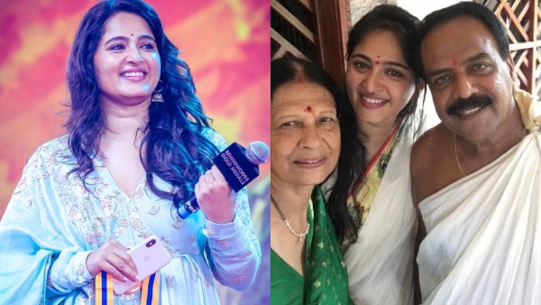 ഞാൻ അതിനെ ഇന്നും ബഹുമാനിക്കുന്നു