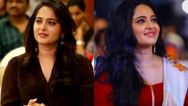 എനിക്ക് എന്റെ സ്വകാര്യതയുണ്ട്