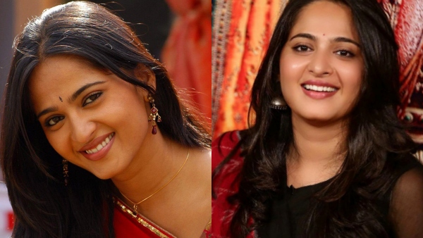 ജീവിതത്തിൽ ഇതുവരെ ഒരു പ്രണയം മാത്രമെ സംഭവിച്ചിട്ടുള്ളൂ