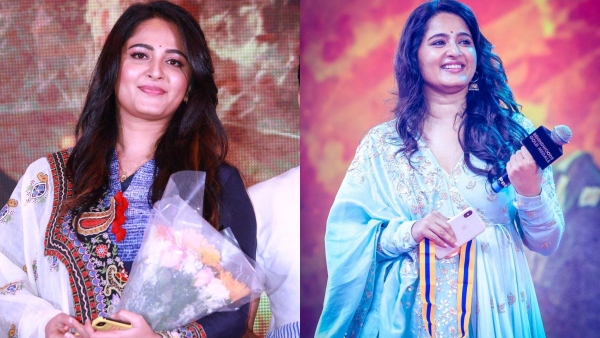 അടിസ്ഥാനമില്ലാത്ത വാർത്തകൾ