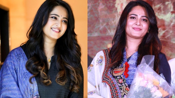 തെലുങ്കിലെ ലേഡി സൂപ്പർസ്റ്റാർ