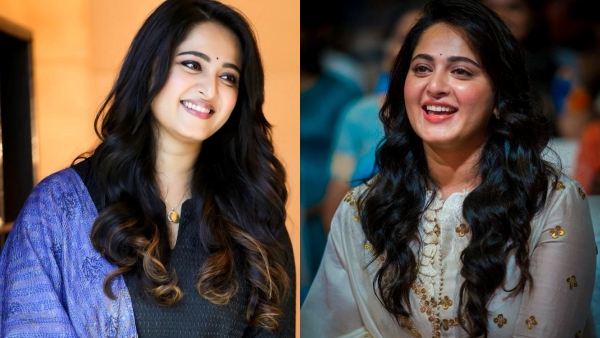 കിംവദന്തികൾ എന്നെ ബാധിക്കാറില്ല