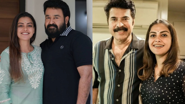 കുറേ കമന്റുകൾ വന്നപ്പോൾ അപ്പോൾ തന്നെ ലൈവിൽ