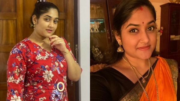 കുഞ്ഞാകുമ്പോഴേക്കും നമ്മൾ സാമ്പത്തികമായി കുറച്ച് സ്റ്റേബിളാകണം