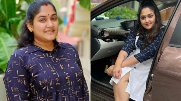 സാമ്പത്തികം വലിയൊരു ഘടകമാണ്