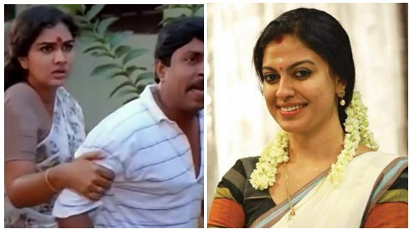 ഇൻസ്റ്റ​ഗ്രാമിൽ കുറച്ച് കൂടി ചെറുപ്പക്കാരായ ആളുകളാണ്