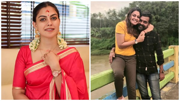 നമ്മളുടെ സ്വാതന്ത്ര്യത്തിൽ നടക്കാൻ പറ്റുന്നു എന്നത് ഭയങ്കര സന്തോഷമാണ്