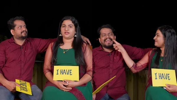 ആ പരിപാടി നിര്‍ത്തിയെന്നും ആല്‍ബി