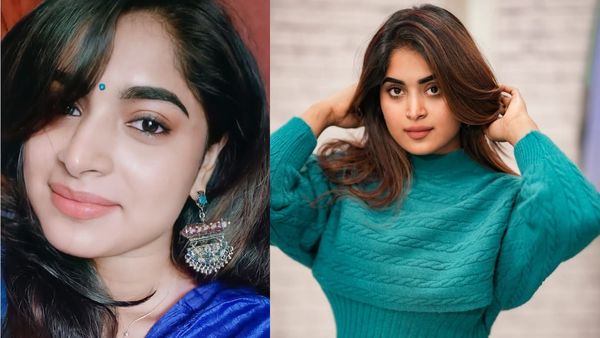 ആരാധകർ ചോദിച്ച ചോദ്യങ്ങളും താരം നൽകിയ മറുപടിയുമാണ് ശ്രദ്ധനേടുന്നത്