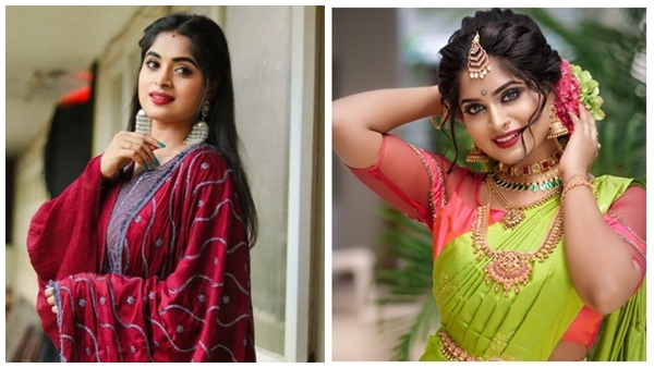 കരിയറിനെ കുറിച്ചും വ്യക്തി ജീവിതത്തെ കുറിച്ചുമുള്ള ചോദ്യങ്ങൾ