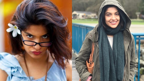 റാണി രാജ