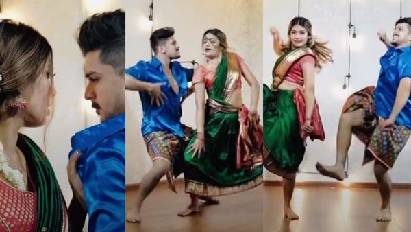 ഇതിൽ കൂടുതൽ ഞങ്ങൾക്ക് എന്ത് വേണം സാർ