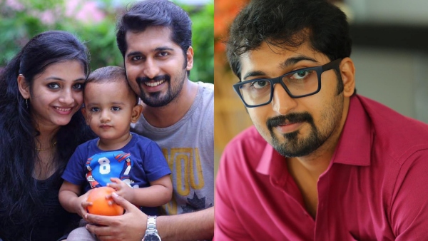 ബാച്ചിലർ ലൈഫ് കുറച്ച് കൂടി ആസ്വദിക്കണമായിരുന്നു