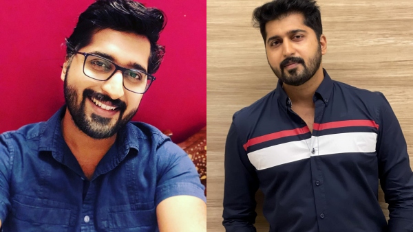 സിനിമയ്ക്കും സീരിയലിനുമിടയിൽ ഒരു മതിലുണ്ട്