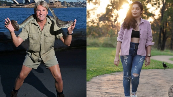 ആ മരണം വലിയ വേദനയുണ്ടാക്കി