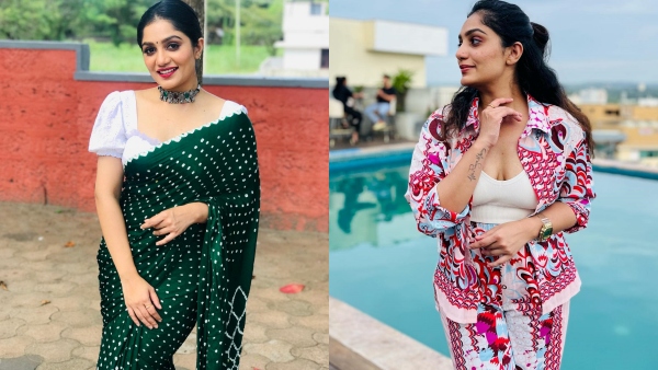 വർഷങ്ങൾക്ക് ശേഷം അദ്ദേഹത്തിന്റെ മൃ​ഗശാലയിൽ 