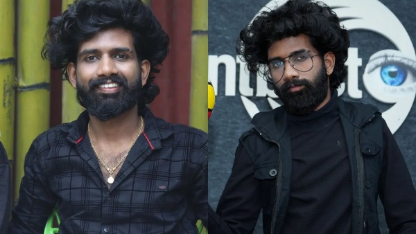 വീട്ടിലേക്ക് തിരിച്ചു പോകില്ല