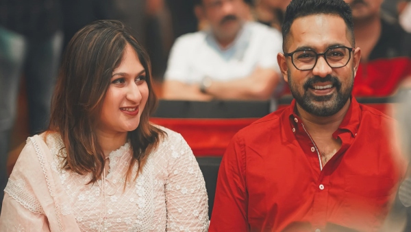 സ്വപ്‌നം കാണാന്‍ ധൈര്യം കാണിച്ച ഒരാളുടെ അഹങ്കാരം