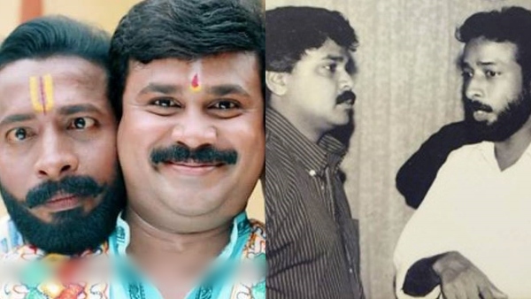 സീരിയസ് റോളുകൾ കിട്ടുന്നുണ്ട്