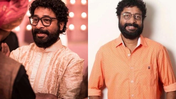 അവൻ കട്ടയ്ക്ക് നിന്ന് കളിക്കും