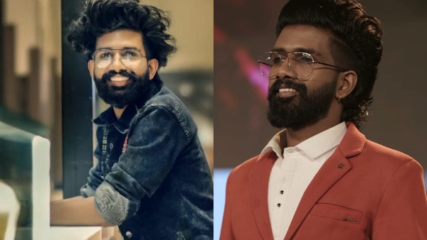 അമ്മയ്ക്ക് എന്റെ ശബ്ദം കേട്ടാല്‍ മനസിലാകും