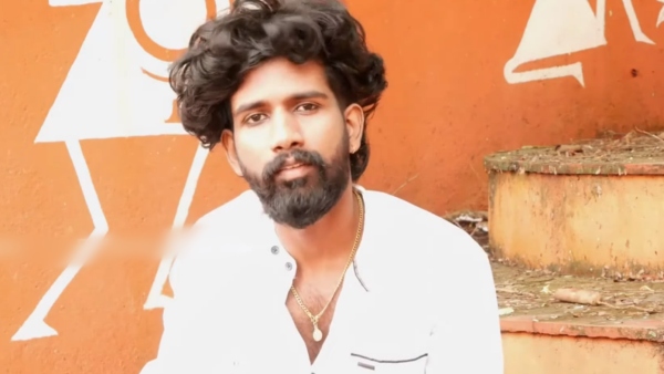 ചേട്ടന്റെ വിഷമം അന്ന് എനിക്ക് മനസിലാക്കാൻ പറ്റിയില്ല