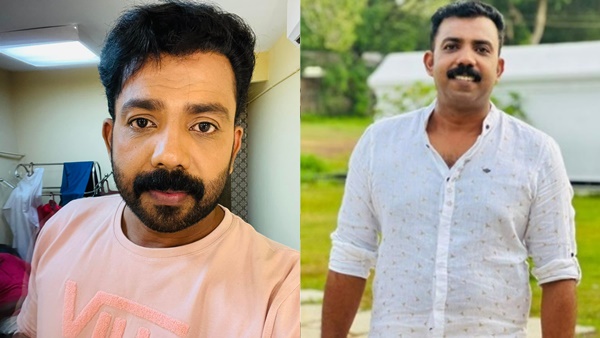 എല്ലാ നാട്ടിലും ഇങ്ങനെ ഒരാള്‍ ഉണ്ടാകും