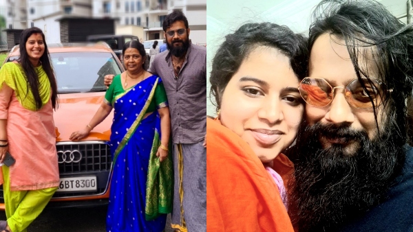 നെഗറ്റീവ് കമന്റുകളെല്ലാം താഴെ എഴുതിയാല്‍ വായിക്കാം