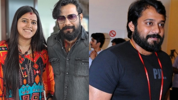 ആശംസകൾ നേർന്ന് താരങ്ങളും