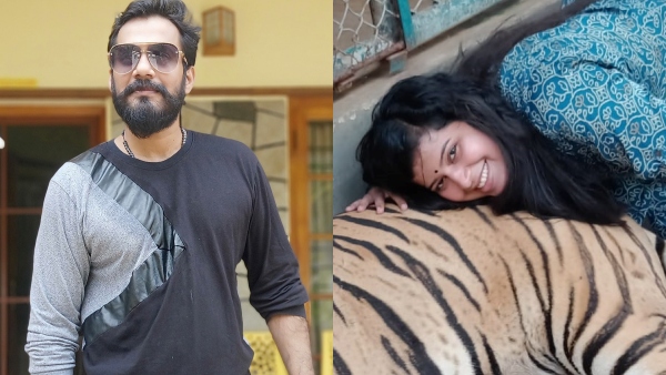 കമന്റ് വേസ്റ്റായിപ്പോവണ്ട...