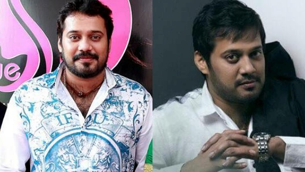 ഷെഫീക്കിന്റെ സന്തോഷം