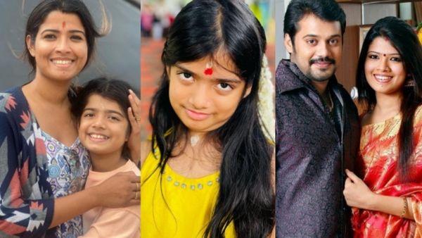 അന്ന് താൻ ഒരു കാര്യം മകൾക്ക് പറഞ്ഞു കൊടുത്തെന്നും ബാല പറയുന്നുണ്ട്