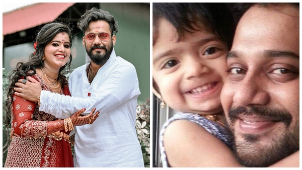  സ്വന്തം അച്ഛനെ അങ്കിള്‍ എന്ന് വിളിക്കുന്നൊരു സീനുണ്ട്, അത് എൻ്റെ ജീവിതമാണ്