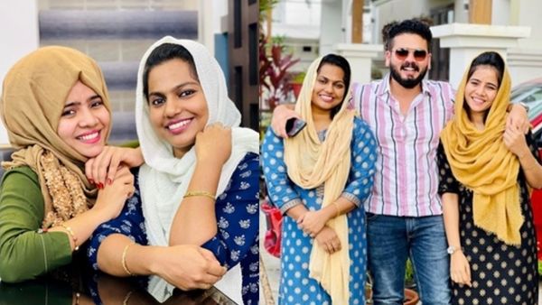 സ്വന്തം അമ്മച്ചിയുടെ മരണമാണ് ദു:ഖകരമായി ഉണ്ടായത്