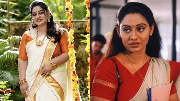 വലിയ സങ്കടം