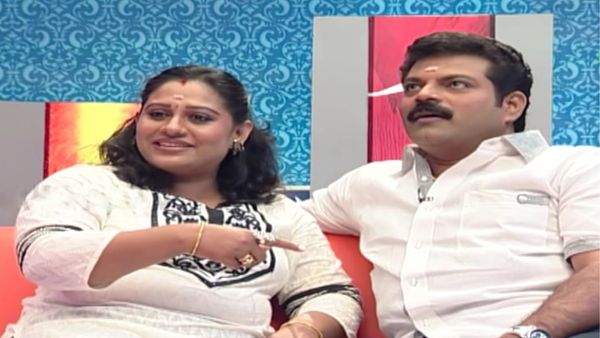 വിളി ഒന്നും ഇല്ലാതെ ആയപ്പോൾ