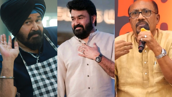 സിനിമ വിലയിരുത്തുന്നതിന് എഡിറ്റിങ് പഠിക്കണമെന്നത് മണ്ടൻ സിദ്ധാന്തം