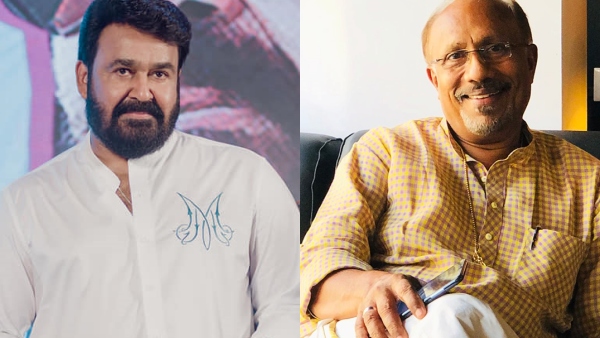 താള ബോധമുണ്ടെങ്കിൽ മാത്രമെ നല്ല പാട്ട് ആസ്വദിക്കാൻ പറ്റുകയുള്ളോ?