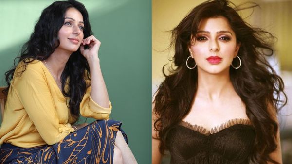 ഇതുവരെ ചെയ്ത സിനിമകളിൽ എല്ലാം ഞാൻ വളരെ യധികം സംതൃപ്തയാണ്