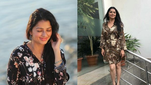 എങ്ങനെയാണ് സിനിമയിലേക്ക് എത്തുകയെന്നോ തനിക്ക് അറിയില്ല