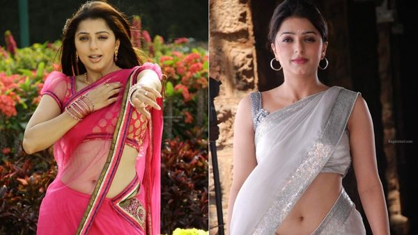 താൻ ഇപ്പോഴും അഭിനയിക്കുന്നുണ്ടെന്ന കാര്യം അറിയില്ല