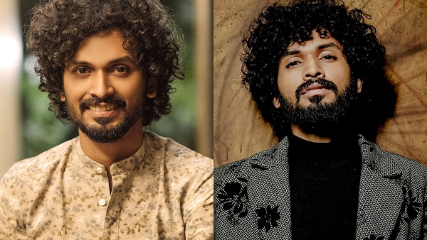 എനിക്ക് ടോക്സിക്ക് ഫാൻസില്ല