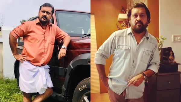  സ്വന്തമായി മൂന്ന് നാല് സീരിയലും സംവിധാനം ചെയ്തു