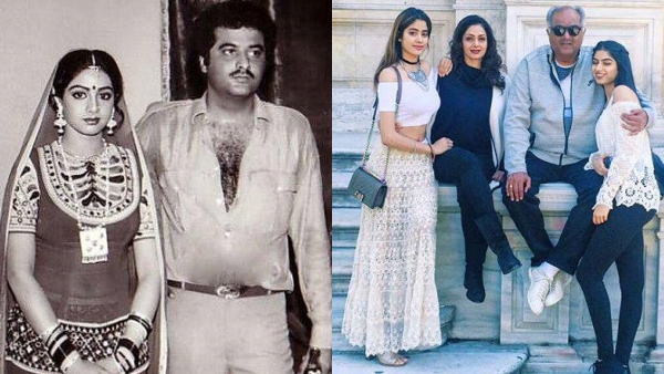 നല്ല കുടുംബിനിയും അമ്മയുമാണ്