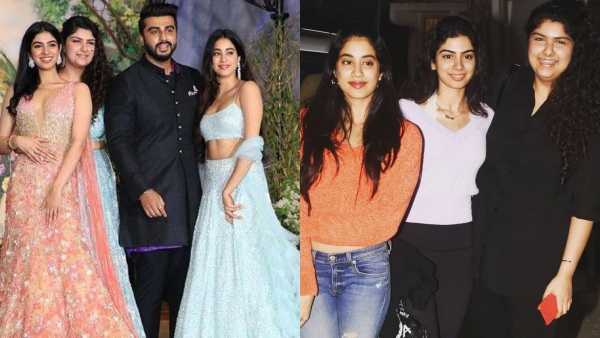 കുടുംബം ഒരുമിച്ച് നിൽക്കുന്നതായിരുന്നു അവളുടെ സന്തോഷം