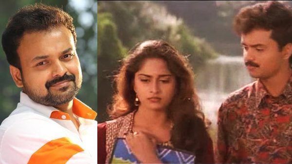 ഇവരെയൊക്കെ അത് ഭയങ്കരമായി ബാധിച്ചിട്ടുണ്ട്