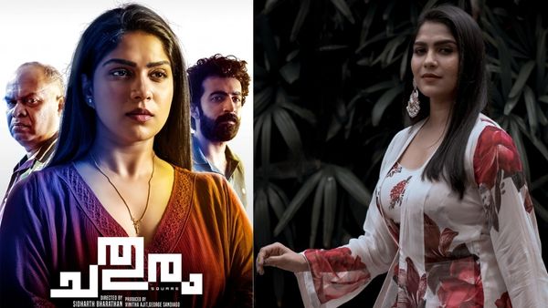 വാർത്തകൾ നോക്കിയാൽ ആൺകുട്ടികളും പെൺകുട്ടികളും തെറ്റ് ചെയ്യുന്നു