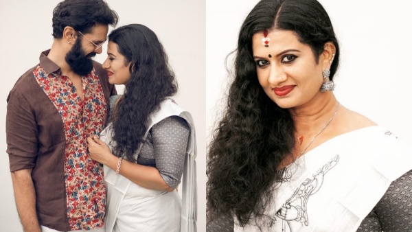 തന്റെ കുടുംബവിശേഷങ്ങളും കരിയർ വിശേഷങ്ങളുമെല്ലാം ദേവി ഷോയിൽ പങ്കുവയ്ക്കുന്നുണ്ട്
